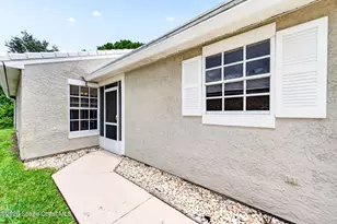 1923 Sugarberry Ct NE, Palm Bay, FL 32905 - Photo 5