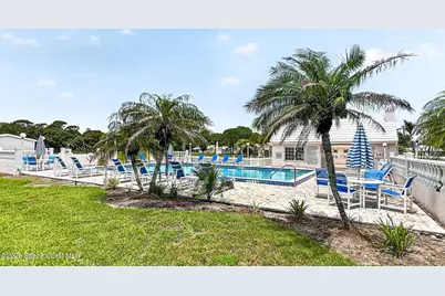 1923 Sugarberry Court NE, Palm Bay, FL 32905 - Photo 31