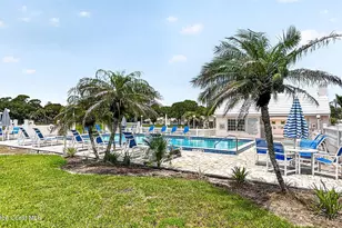 1923 Sugarberry Ct NE, Palm Bay, FL 32905 - Photo 31