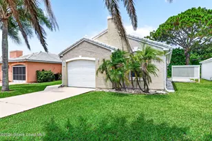 1923 Sugarberry Ct NE, Palm Bay, FL 32905 - Photo 1