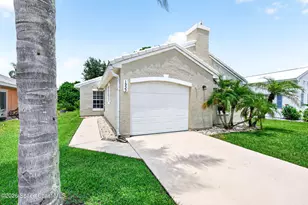 1923 Sugarberry Ct NE, Palm Bay, FL 32905 - Photo 3