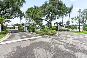 1923 Sugarberry Ct NE, Palm Bay, FL 32905 - Photo 37
