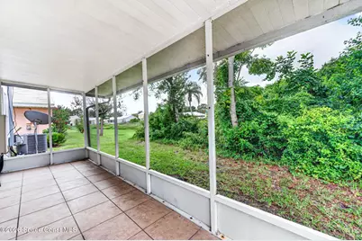 1923 Sugarberry Court NE, Palm Bay, FL 32905 - Photo 11
