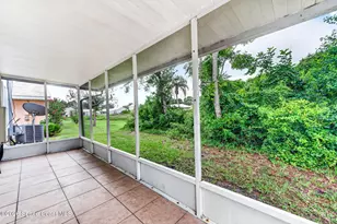 1923 Sugarberry Ct NE, Palm Bay, FL 32905 - Photo 11