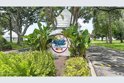 1923 Sugarberry Court NE, Palm Bay, FL 32905 - Photo 43