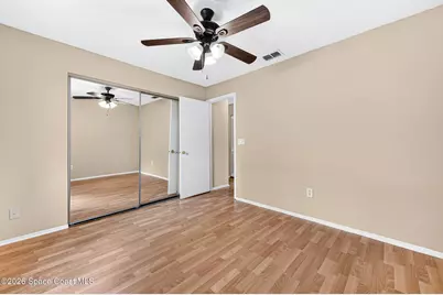 1923 Sugarberry Court NE, Palm Bay, FL 32905 - Photo 27