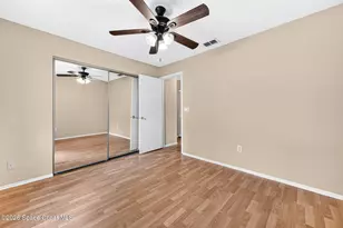 1923 Sugarberry Ct NE, Palm Bay, FL 32905 - Photo 27