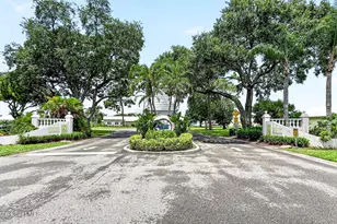 1923 Sugarberry Ct NE, Palm Bay, FL 32905 - Photo 41