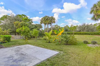 491 Trymore Drive SE, Palm Bay, FL 32909 - Photo 29