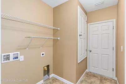 491 Trymore Drive SE, Palm Bay, FL 32909 - Photo 23