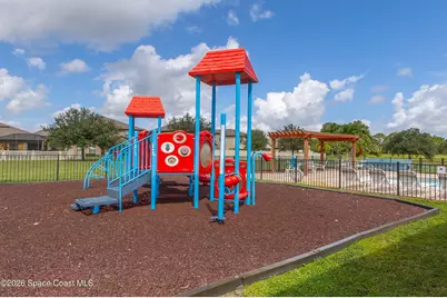 491 Trymore Drive SE, Palm Bay, FL 32909 - Photo 37