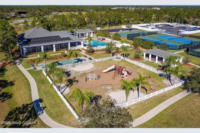491 Trymore Drive SE, Palm Bay, FL 32909 - Photo 43