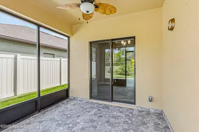 491 Trymore Drive SE, Palm Bay, FL 32909 - Photo 25
