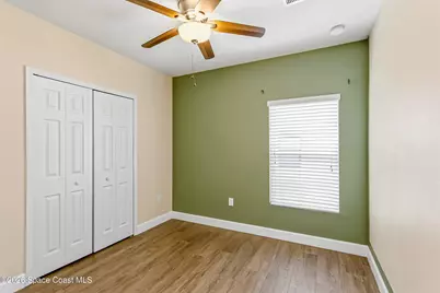 491 Trymore Drive SE, Palm Bay, FL 32909 - Photo 21