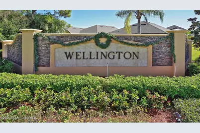 491 Trymore Drive SE, Palm Bay, FL 32909 - Photo 31
