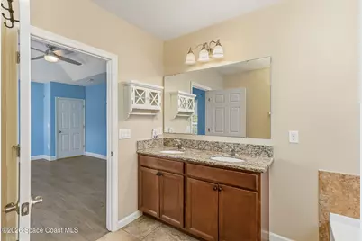 491 Trymore Drive SE, Palm Bay, FL 32909 - Photo 17