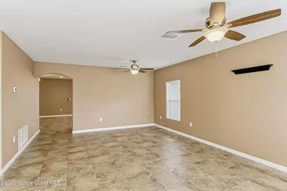 491 Trymore Drive SE, Palm Bay, FL 32909 - Photo 7