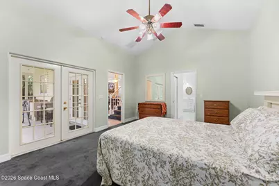 3931 U.S. 1, Mims, FL 32754 - Photo 35
