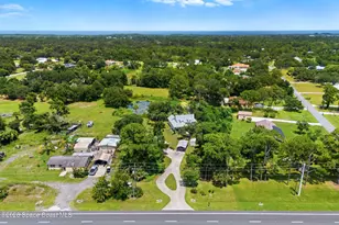3931 US-1, Mims, FL 32754 - Photo 13