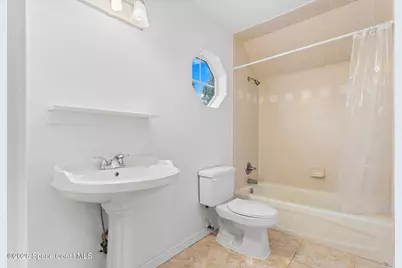 3931 U.S. 1, Mims, FL 32754 - Photo 39