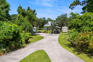 3931 US-1, Mims, FL 32754 - Photo 17