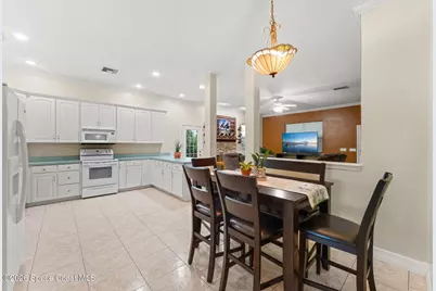 3931 U.S. 1, Mims, FL 32754 - Photo 29