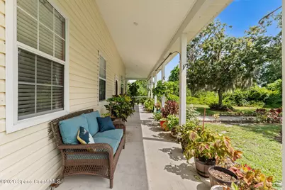 3931 U.S. 1, Mims, FL 32754 - Photo 7
