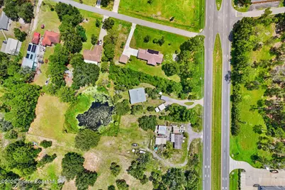 3931 U.S. 1, Mims, FL 32754 - Photo 15