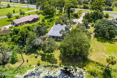 3931 U.S. 1, Mims, FL 32754 - Photo 49