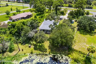 3931 US-1, Mims, FL 32754 - Photo 49