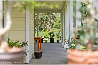 3931 U.S. 1, Mims, FL 32754 - Photo 21