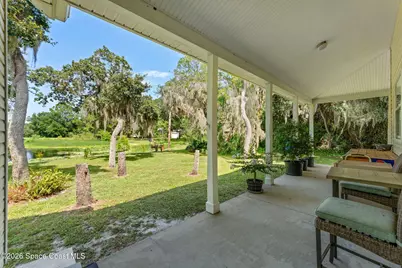 3931 U.S. 1, Mims, FL 32754 - Photo 47