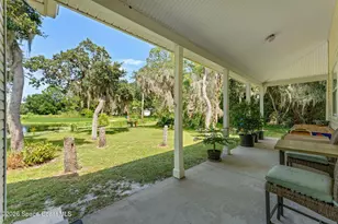 3931 US-1, Mims, FL 32754 - Photo 47