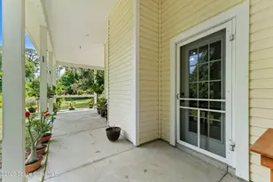 3931 US-1, Mims, FL 32754 - Photo 11