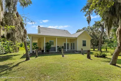 3931 U.S. 1, Mims, FL 32754 - Photo 43