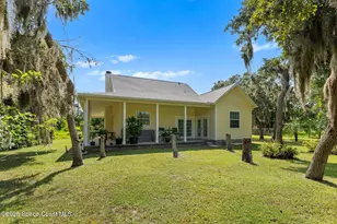 3931 US-1, Mims, FL 32754 - Photo 43