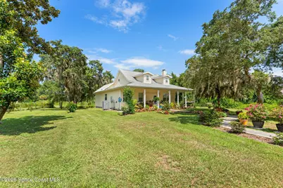 3931 U.S. 1, Mims, FL 32754 - Photo 5