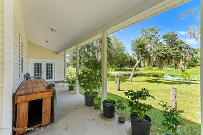3931 U.S. 1, Mims, FL 32754 - Photo 45
