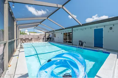 365 Hula Circle, Merritt Island, FL 32952 - Photo 5