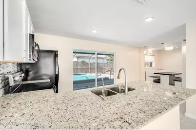 365 Hula Circle, Merritt Island, FL 32952 - Photo 9