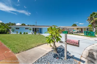 365 Hula Circle, Merritt Island, FL 32952 - Photo 39