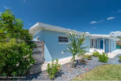 365 Hula Circle, Merritt Island, FL 32952 - Photo 33