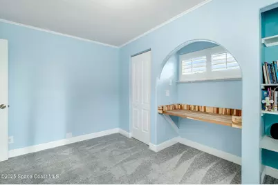 365 Hula Circle, Merritt Island, FL 32952 - Photo 19