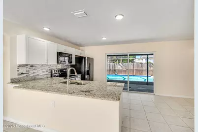 365 Hula Circle, Merritt Island, FL 32952 - Photo 11