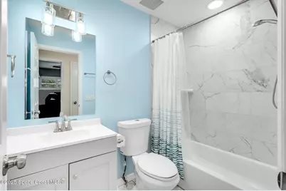 365 Hula Circle, Merritt Island, FL 32952 - Photo 21