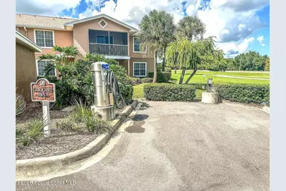 1831 Long Iron Drive #627, Rockledge, FL 32955 - Photo 27