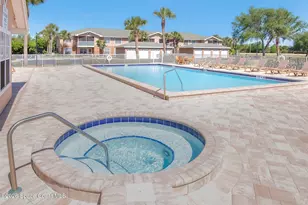 1831 Long Iron Dr, Rockledge, FL 32955 - Photo 25