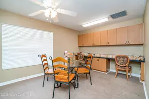 1831 Long Iron Dr, Rockledge, FL 32955 - Photo 23