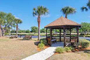 1831 Long Iron Dr, Rockledge, FL 32955 - Photo 21
