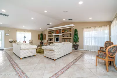 1831 Long Iron Drive #627, Rockledge, FL 32955 - Photo 23